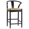 Kairo Counter Stool Set of 2