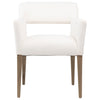 Liamr Dining Chair Set of 2