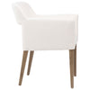 Liamr Dining Chair Set of 2