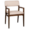 June Dining Chair Set of 2