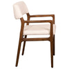 June Dining Chair Set of 2