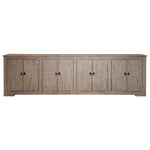 Harrison Sideboard