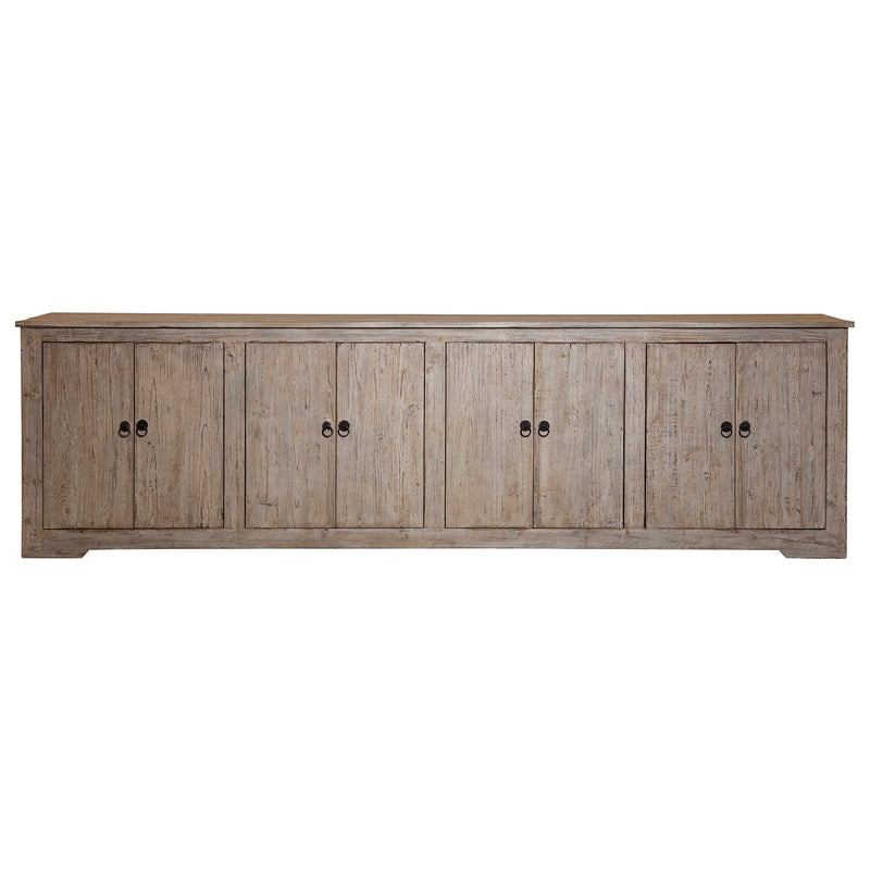 Harrison Sideboard