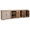 Harrison Sideboard