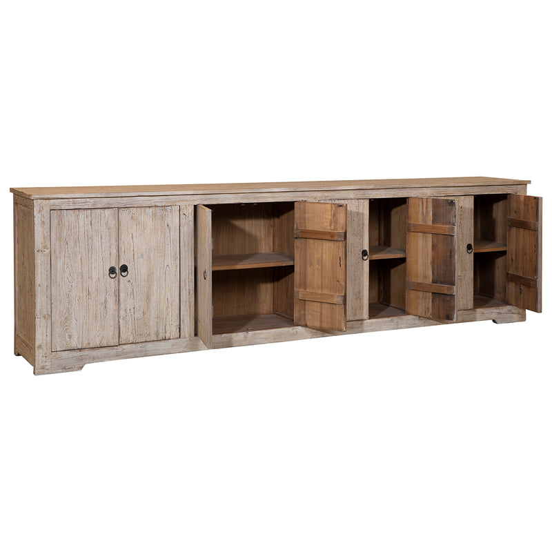 Harrison Sideboard