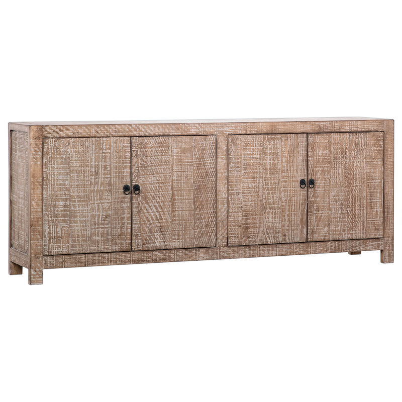 Kali Sideboard