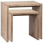 Evie Nesting Side Table Set