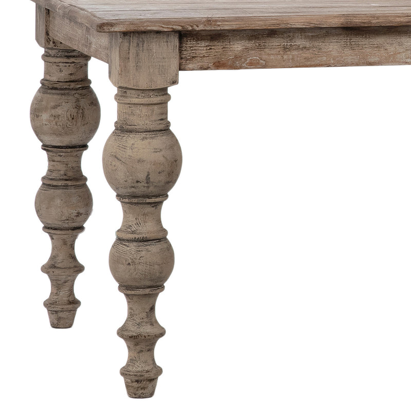 Maeve Dining Table