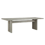 Emma Trustle Dining Table