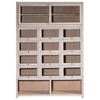 Leon Storage Cabinet