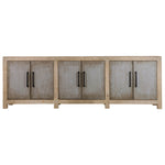 Evie Sideboard