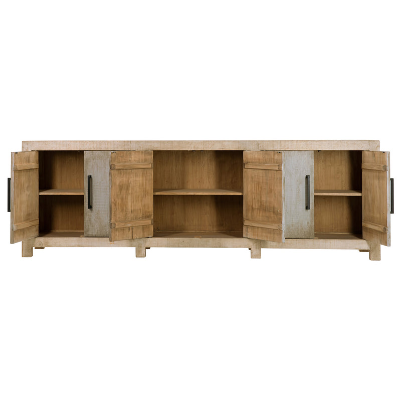 Evie Sideboard