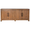 Evie Sideboard