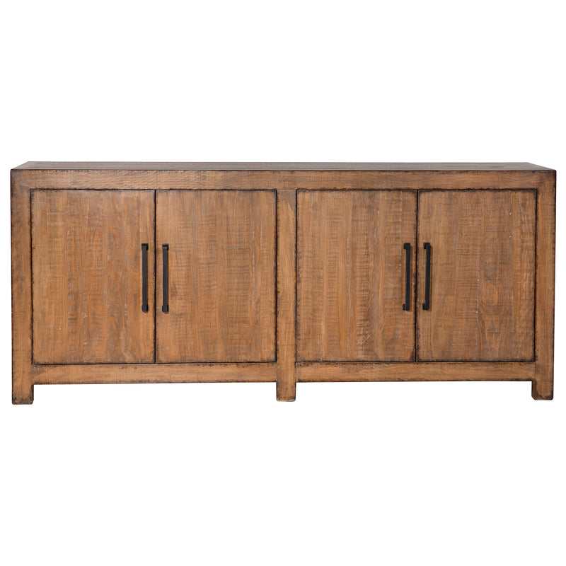 Evie Sideboard