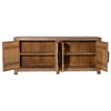 Evie Sideboard