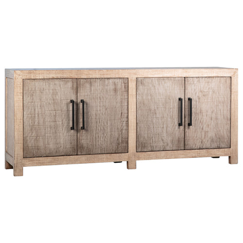 Evie Sideboard