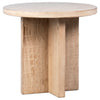 Landon End Table