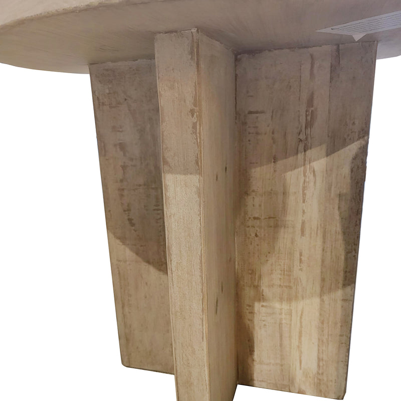 Landon End Table