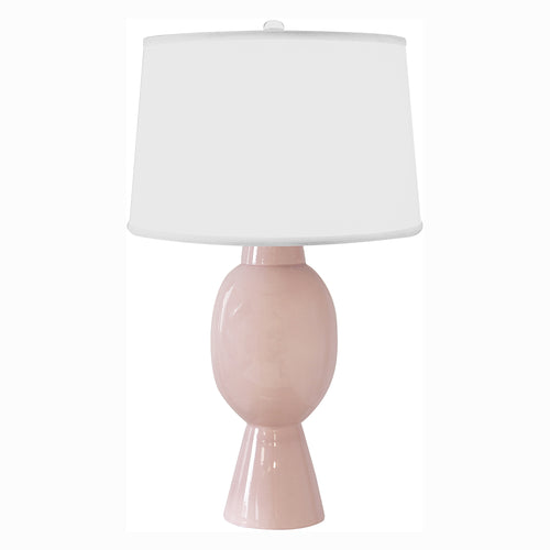 Worlds Away Dover Table Lamp