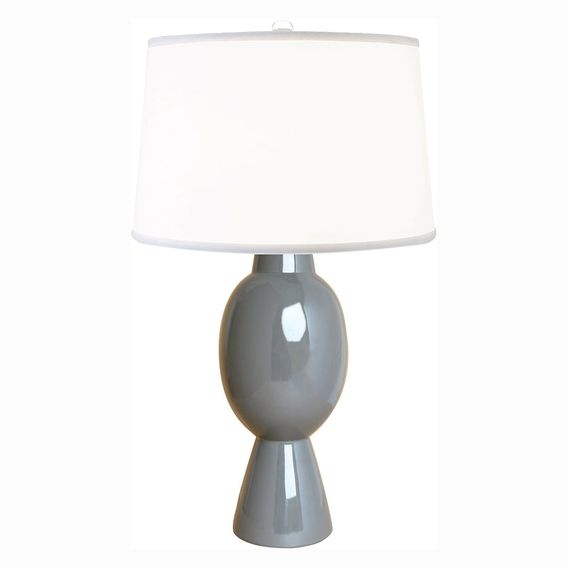 Worlds Away Dover Table Lamp