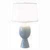 Worlds Away Dover Table Lamp