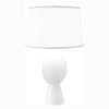 Worlds Away Dover Table Lamp