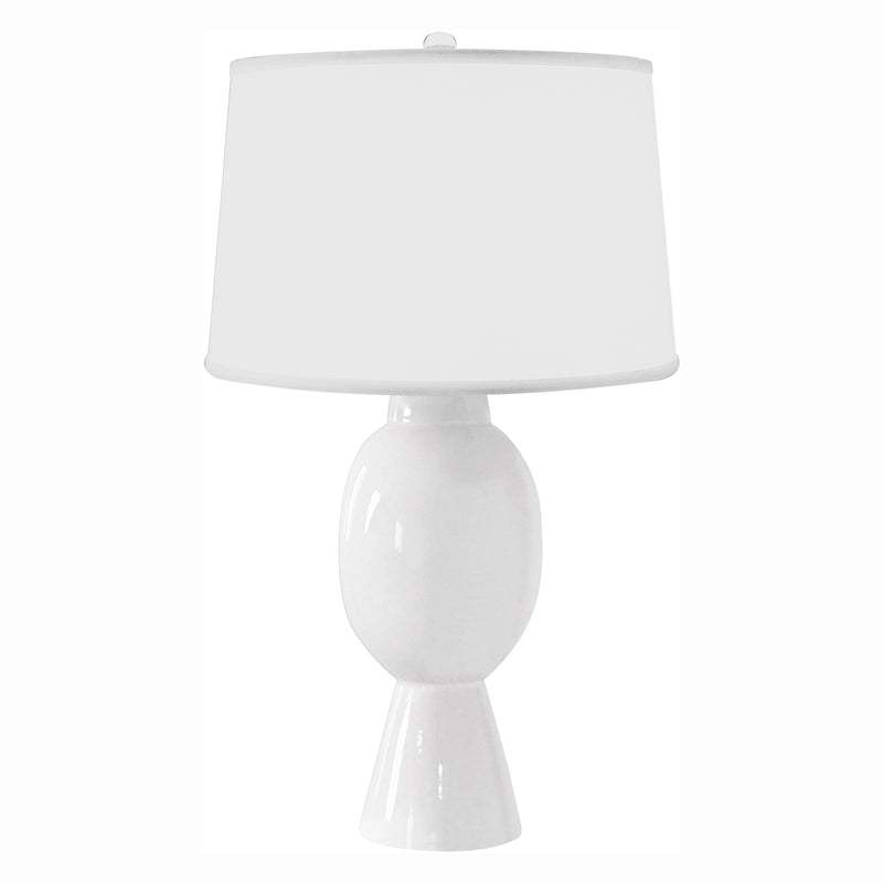 Worlds Away Dover Table Lamp