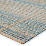 Jaipur Living Dorada Ciana Handwoven Rug