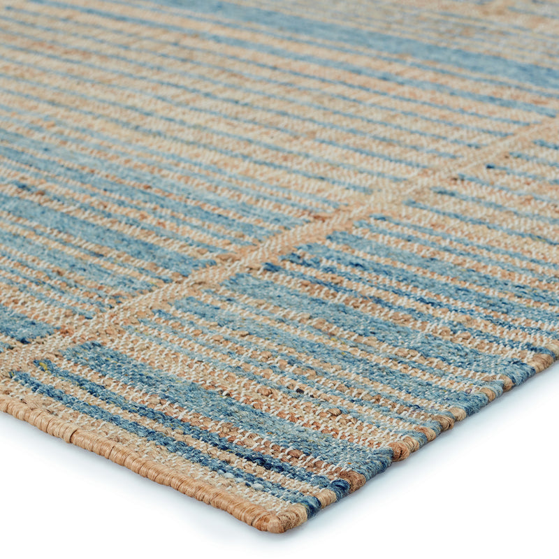 Jaipur Living Dorada Ciana Handwoven Rug