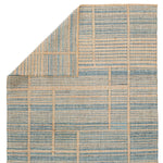 Jaipur Living Dorada Ciana Handwoven Rug