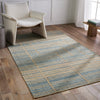 Jaipur Living Dorada Ciana Handwoven Rug