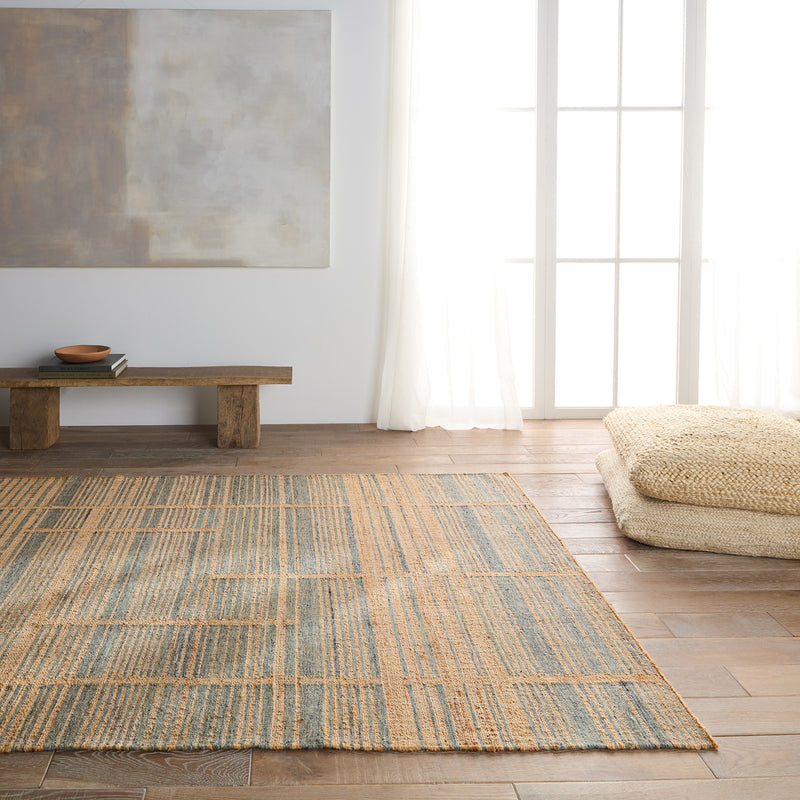 Jaipur Living Dorada Ciana Handwoven Rug