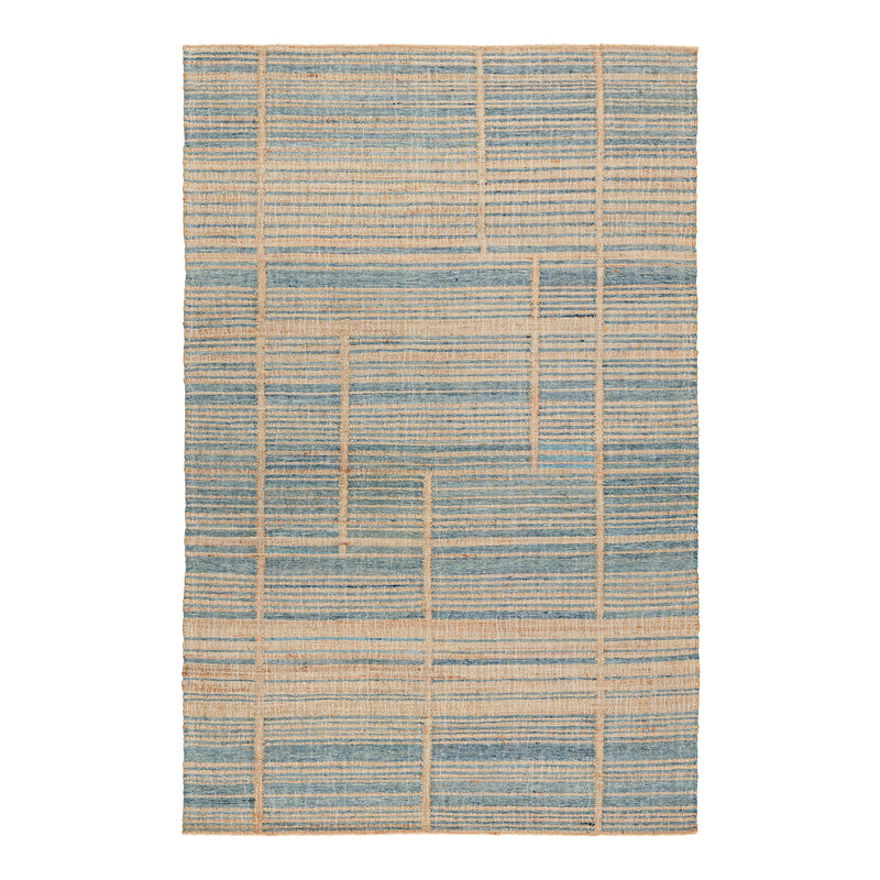 Jaipur Living Dorada Ciana Handwoven Rug