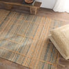 Jaipur Living Dorada Ciana Handwoven Rug