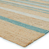 Jaipur Living Dorada Vitelli Handwoven Rug