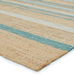 Jaipur Living Dorada Vitelli Handwoven Rug