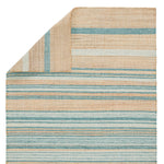 Jaipur Living Dorada Vitelli Handwoven Rug