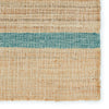 Jaipur Living Dorada Vitelli Handwoven Rug