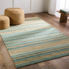 Jaipur Living Dorada Vitelli Handwoven Rug