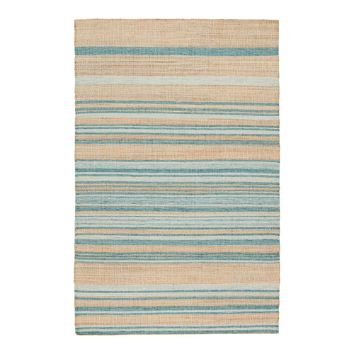 Jaipur Living Dorada Vitelli Handwoven Rug