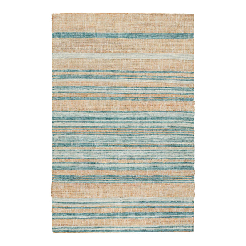 Jaipur Living Dorada Vitelli Handwoven Rug