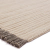 Jaipur Living Drezden Engild Indoor/Outdoor Rug