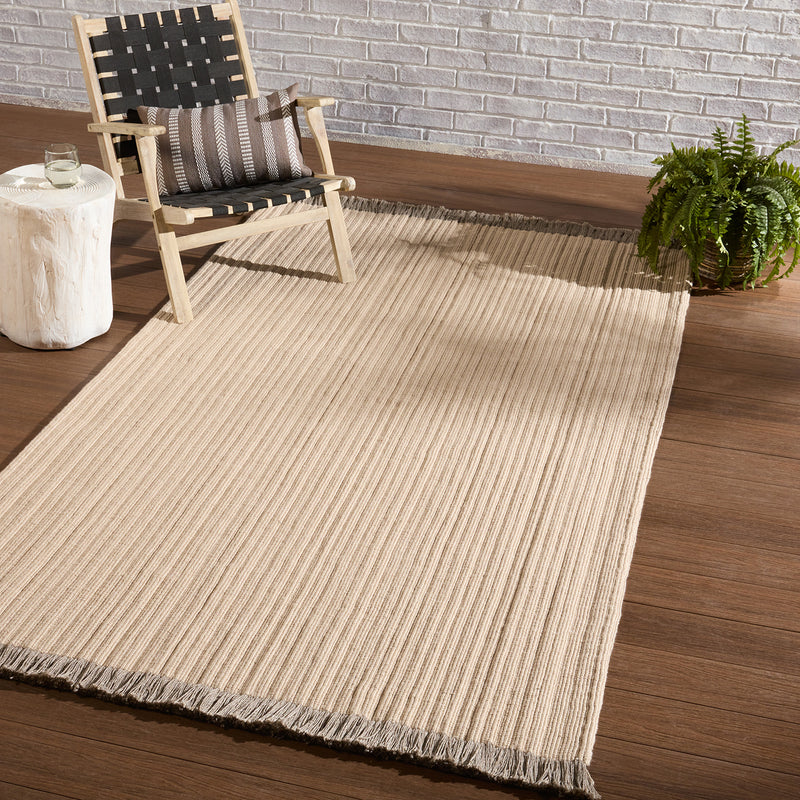 Jaipur Living Drezden Engild Indoor/Outdoor Rug