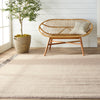 Jaipur Living Drezden Engild Indoor/Outdoor Rug