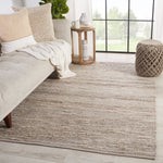 Jaipur Living Day Dream Sanja Handwoven Rug