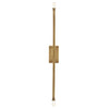 Arteriors Hutu Wall Light