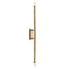 Arteriors Hutu Wall Light