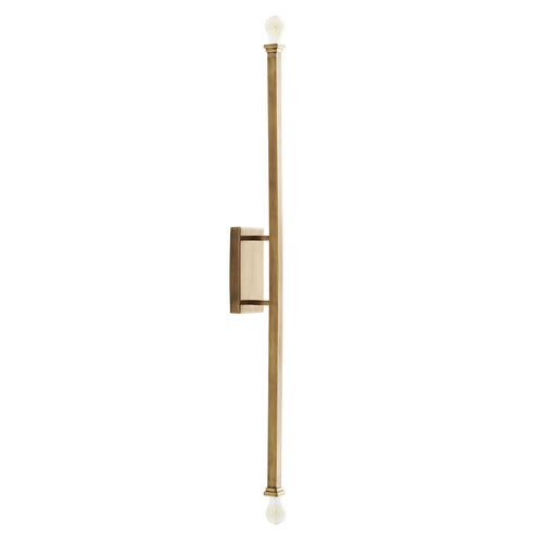 Arteriors Hutu Wall Light