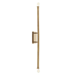 Arteriors Hutu Wall Light