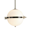 Arteriors Celestial Pendant - Final Sale